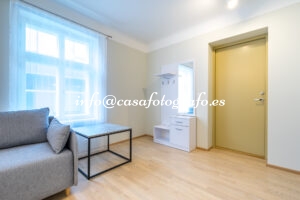 Casa Fotografo – copyright CasaFotografo.es