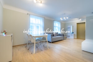 Casa Fotografo – copyright CasaFotografo.es