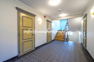 Casa Fotografo – copyright CasaFotografo.es