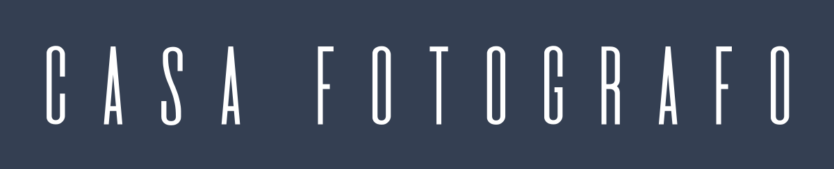 Casa Fotografo - Real Estate Photographer